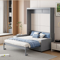 Casper murphy bed discount